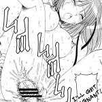 Bakunyuu Tenshi Dokuro-chan DELUXE