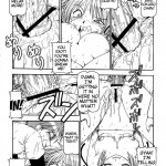 Bakunyuu Tenshi Dokuro-chan DELUXE