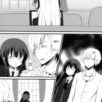 Bokura wa Ero Chishiki ga Toboshii