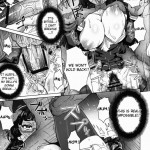 CHIAKIchang★HELP!!