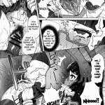 CHIAKIchang★HELP!!