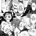 CHIAKIchang★HELP!!