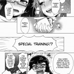 CHIAKIchang★HELP!!