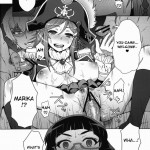 CHIAKIchang★HELP!!