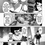 CHIAKIchang★HELP!!