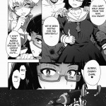 CHIAKIchang★HELP!!