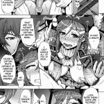 CHIAKIchang★HELP!!