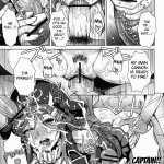 CHIAKIchang★HELP!!