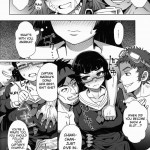 CHIAKIchang★HELP!!