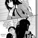 Delicious Milk Coffee