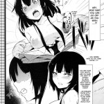 Delicious Milk Coffee