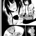 Delicious Milk Coffee