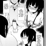 Delicious Milk Coffee