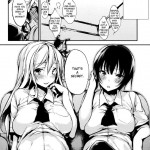 Delicious Milk Coffee