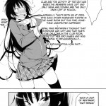 Delicious Milk Coffee