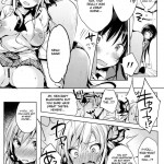 Delicious Milk Coffee