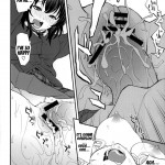 Grilled Meat and Sauce