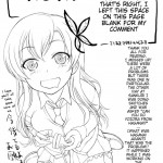 Grilled Meat and Sauce