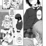 Grilled Meat and Sauce