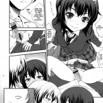 Grilled Meat and Sauce