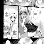 Hitori Jya Dekinai! Kobato-chan!