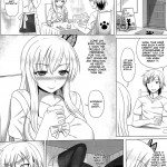 I Became Better Friends With Sena!