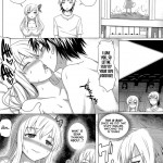 I Became Better Friends With Sena!