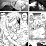 I Became Better Friends With Sena!