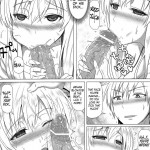 I Became Better Friends With Sena!