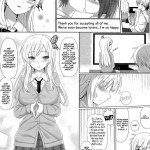 I Became Better Friends With Sena!