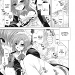 I Do not Have A Lot of Sex Friends