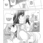 I Do not Have A Lot of Sex Friends