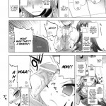 I Do not Have A Lot of Sex Friends