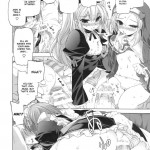 I Do not Have A Lot of Sex Friends