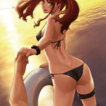 I Do not Have Many Sex Friends