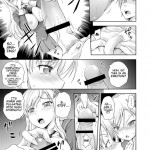 I want to become more than just friends!