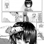 I am in Trouble Because Sena is Just Too Cute