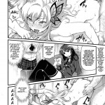 In My Eroge Mind, Raising Sows is the Default Route