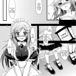 Miniskirt Pirates Lifestyle Z