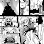 Miniskirt Pirates Lifestyle Z