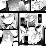 Miniskirt Pirates Lifestyle Z