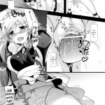 Miniskirt Pirates Lifestyle Z