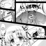 Miniskirt Pirates Lifestyle Z