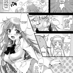 Miniskirt Pirates Lifestyle Z