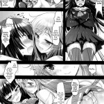 Miniskirt Pirates Lifestyle Z