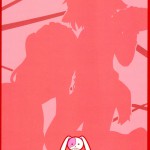 My Little Sister is Ass is Demanding