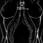 Myu Hearts