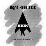 NightHawk XXIX