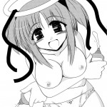 Ore Teki Jigoku no Dantou Dai