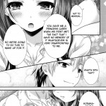 Please Enter Rika Into Your Calculations!